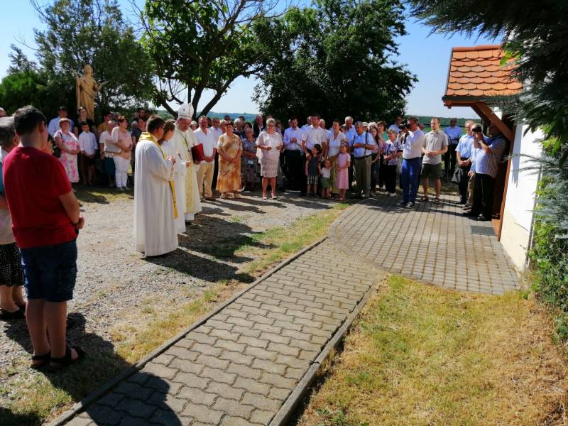 szentmise Nagykozárban (22).jpg